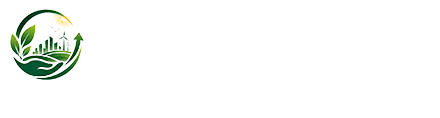 CSGA LLP