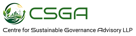 csga-logo-horizontal