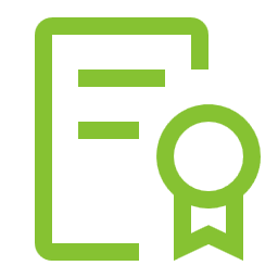 Policy, Advocacy & Regulatory Compliance