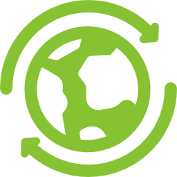 ESG & Sustainability