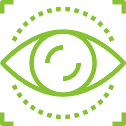 Our Vision